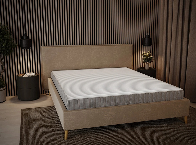 Идеал Тип 2 (Soft Elegant)