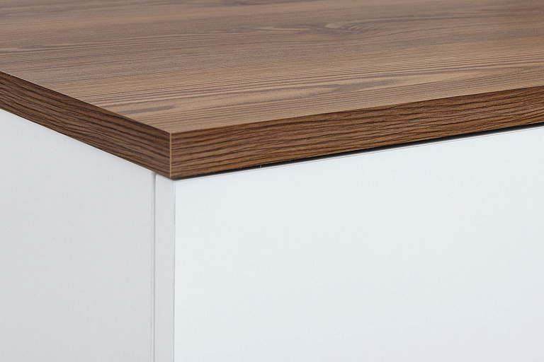 Шкаф  Heda REG1D1W