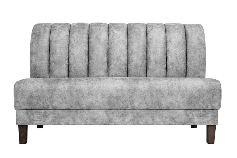 Спартак (барный)