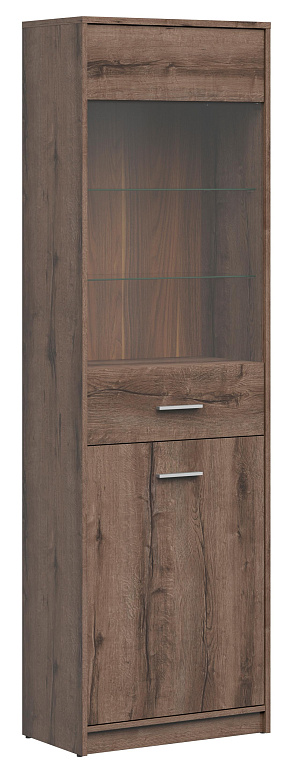 Шкаф  Непо REG1D1W