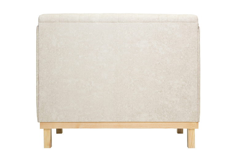  Пантеон (барный)