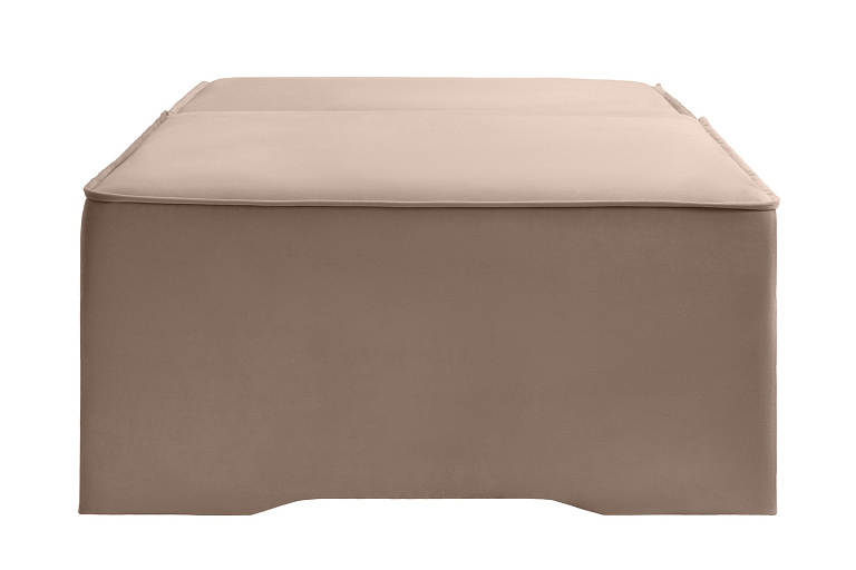 Модульная система Олимп