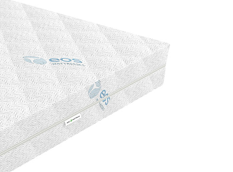 Премьер Тип 39 (жаккард)