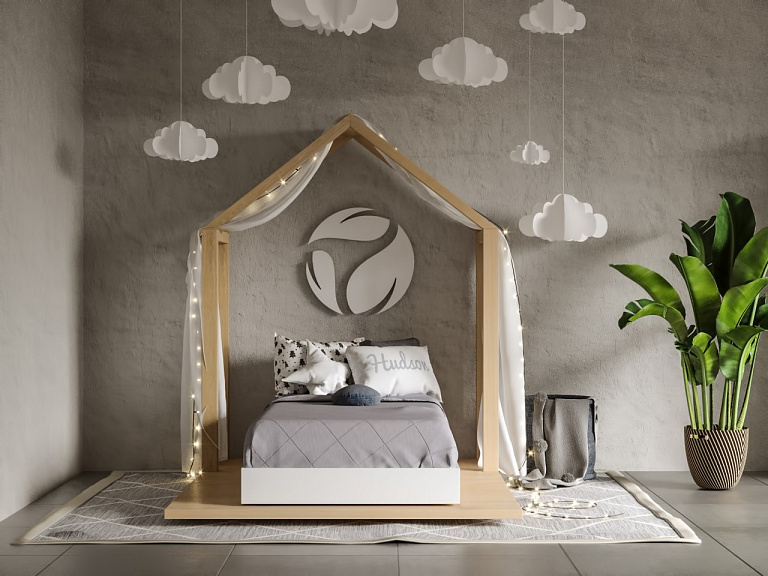 Юниор (бязь)