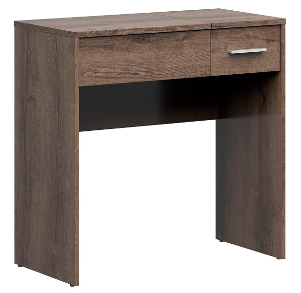 Стол туалетный  Непо TOL1K1S