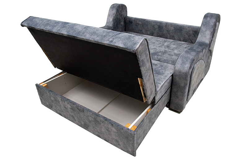 Анастасия 01