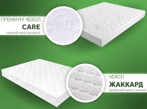 Аспект Тип 7а (жаккард)