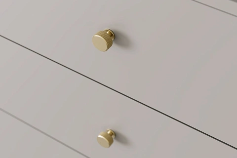 Комод KOM3S