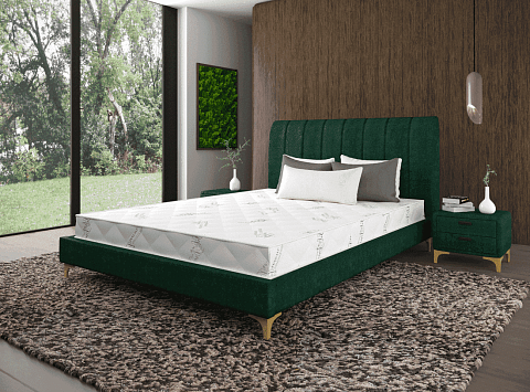 Элит Тип 18 (жаккард)