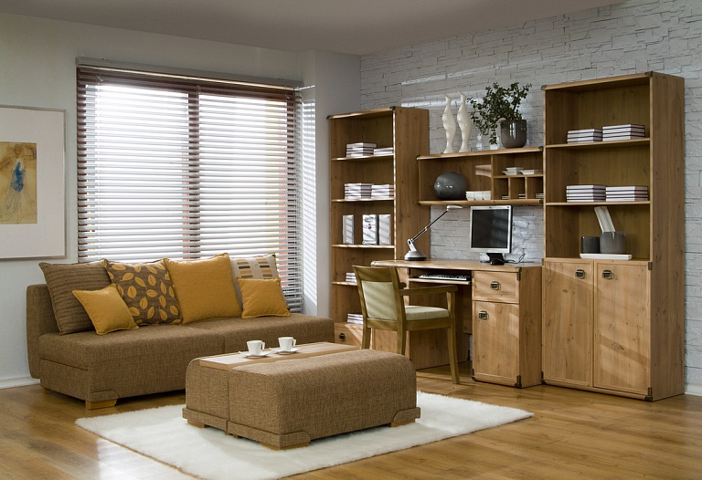 Индиана Сосна античная