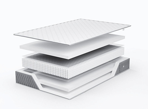 Элит Тип 6 (жаккард Premium)