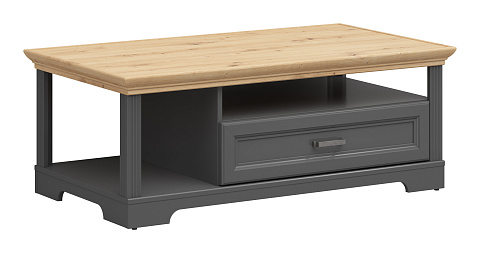 Стол журнальный LAW1S