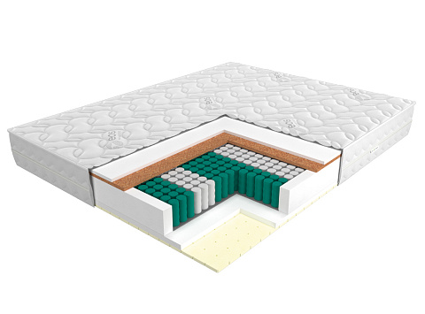 Аспект Тип 7а (жаккард)