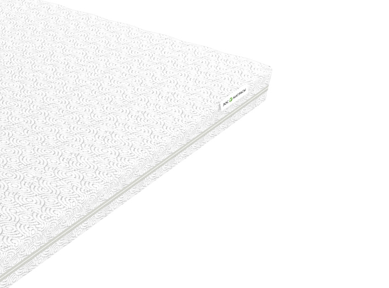 Беби 4 (Бязь)