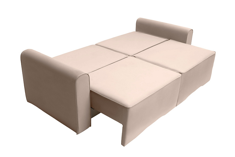 Модульная система Олимп