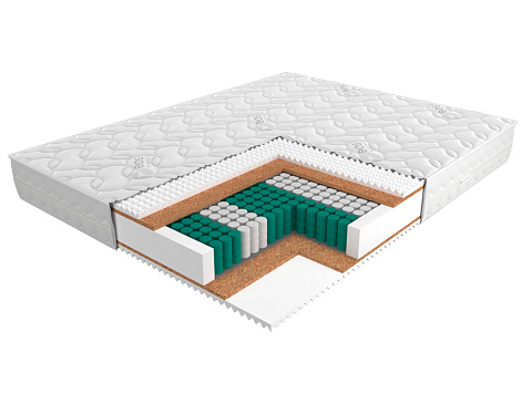 Аспект Тип 7 (Премиум чехол)