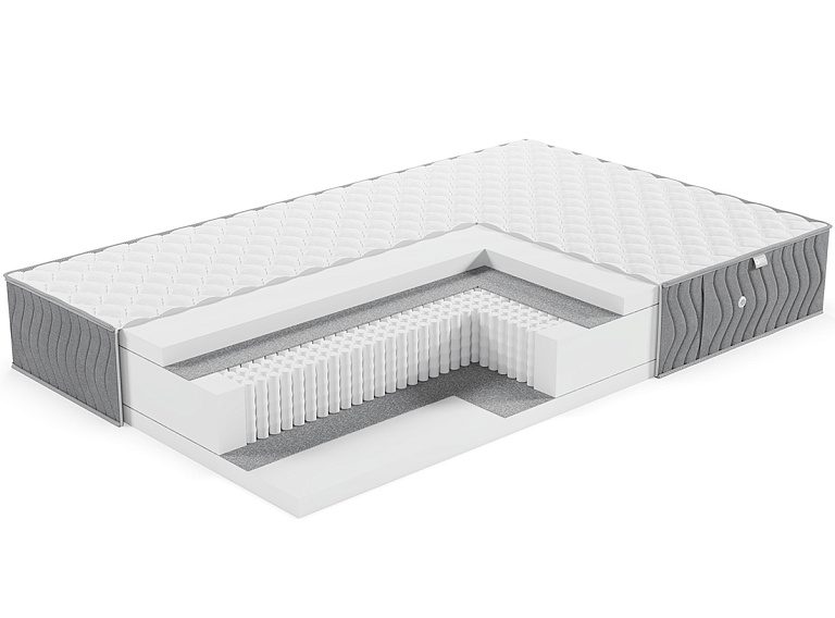 Элит Тип 6 (жаккард Premium)