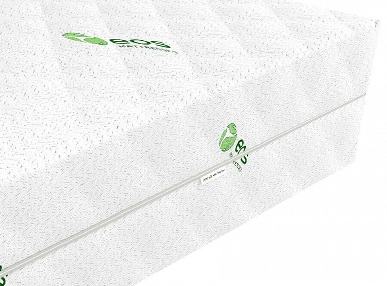 Идеал Тип 39 (жаккард)