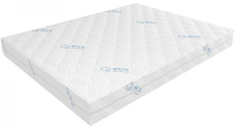 Премьер Тип 13 (жаккард)