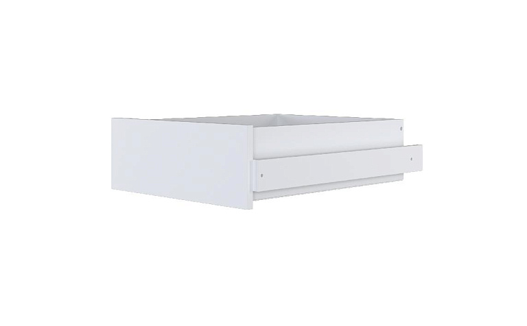 Ящик для шкафа SZF 1D/50  Mobi SZU/50/56