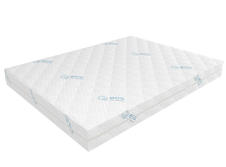 Премьер Тип 39 (жаккард)