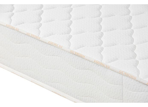 3.0 Comfort Extra Firm