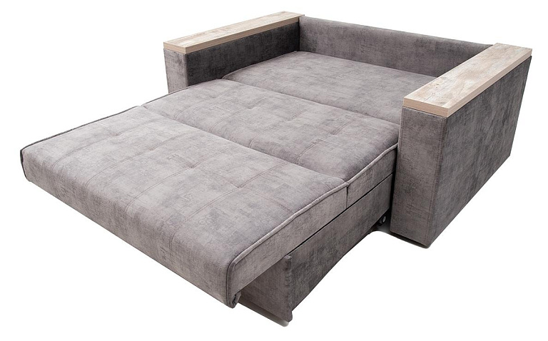 Анастасия 03