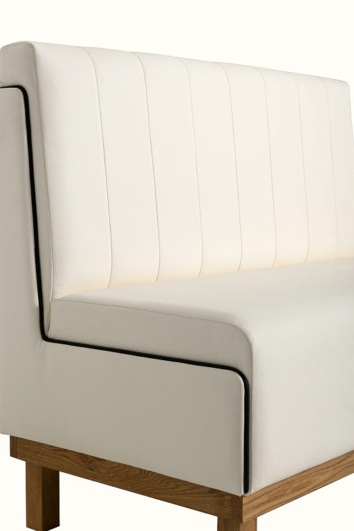  Пантеон (барный)