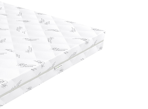 Элит Тип 18 (Чехол Silver)