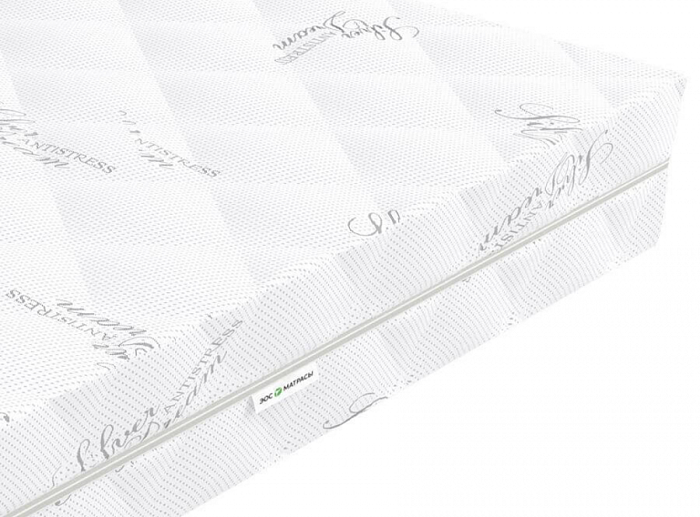 Элит Тип 4/5 (Чехол Silver)