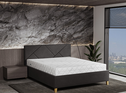 Элит Тип 4/5 (Чехол Silver)