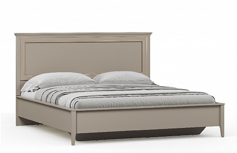 Кровать без основания LOZ180х200
