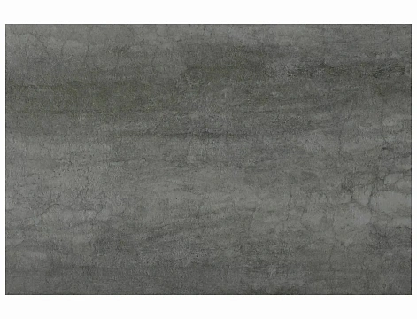 Стол обеденный SIGNAL WESTIN Ceramic Pietra Di Savoia серый/черный мат 160-240