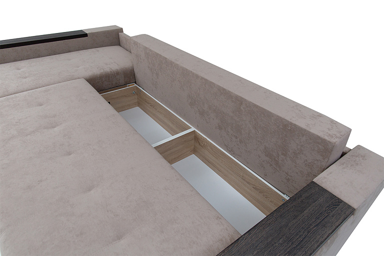 Руслана-2 угловой