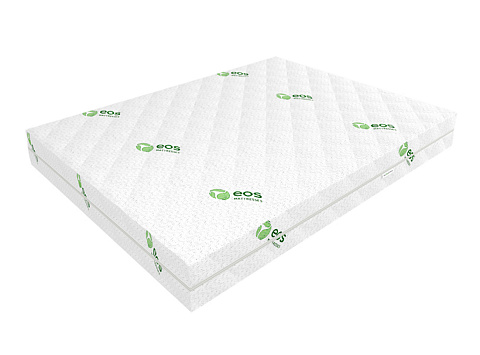 Идеал Тип 6а (жаккард)