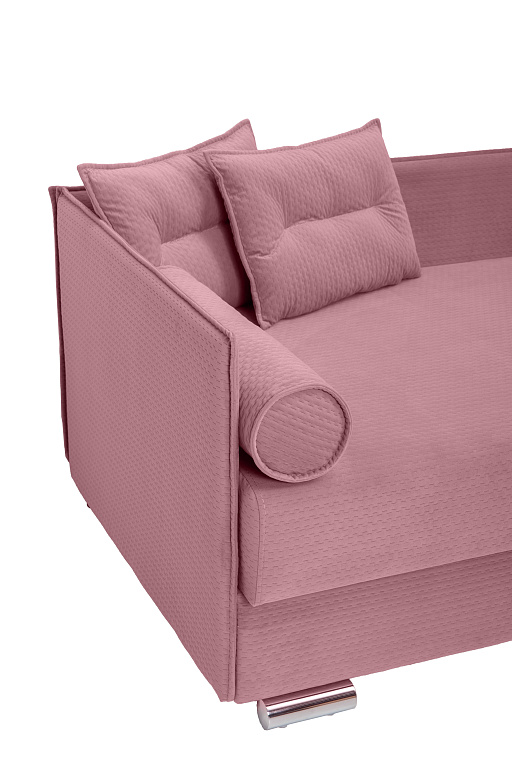 Эллада-2 New-1-O