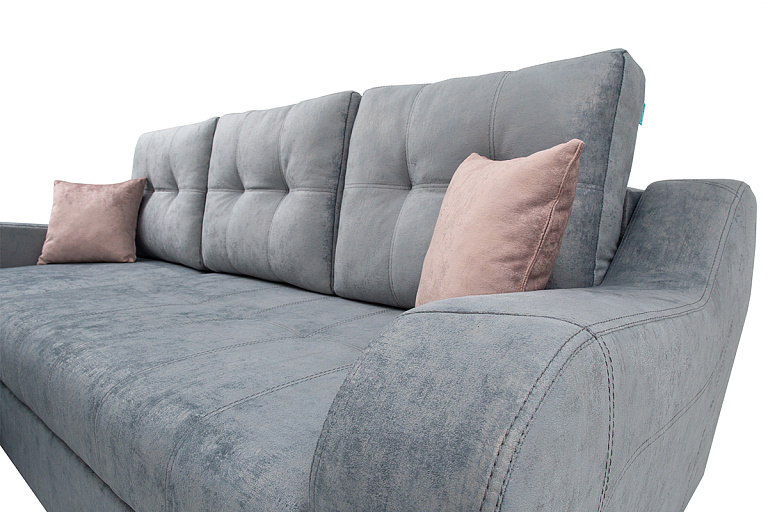 Ярослава угловой