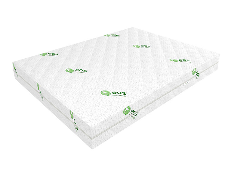 Идеал Тип 9 (Aloe vera)