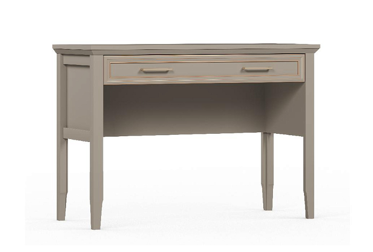 Стол туалетный  Classic TOL1S