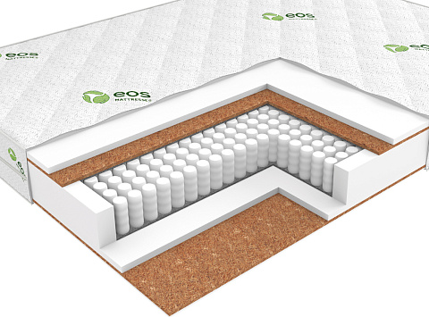 Идеал Тип 8 (жаккард)