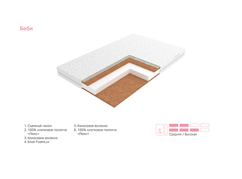 Беби (Джерси)