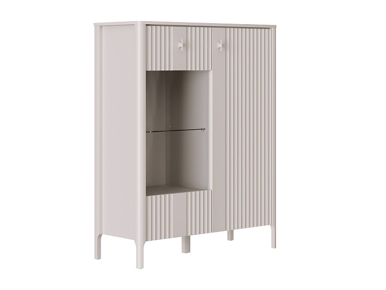 Шкаф  Dalia REG1W1D