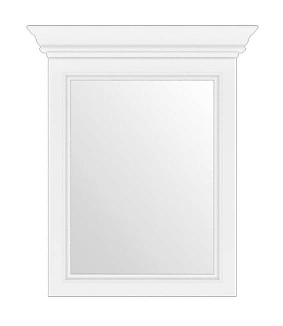 Зеркало   60