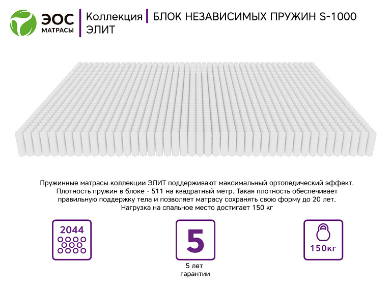 Элит Тип 4/5 (Чехол Silver)