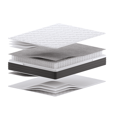 Римини (Rimini)