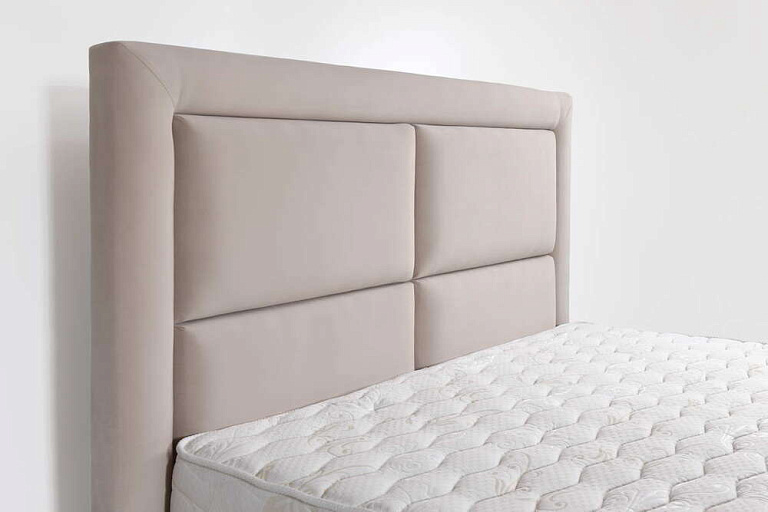 Афина-2 160 (с подъемным механизмом)