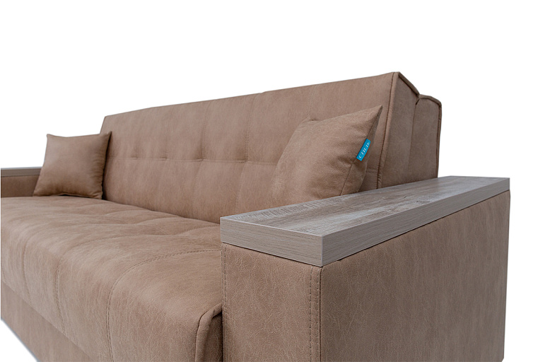 Анастасия 05-8