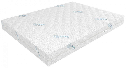 Премьер Тип 9b (жаккард)