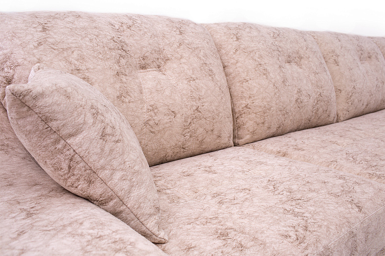 Ульяна-1 угловой