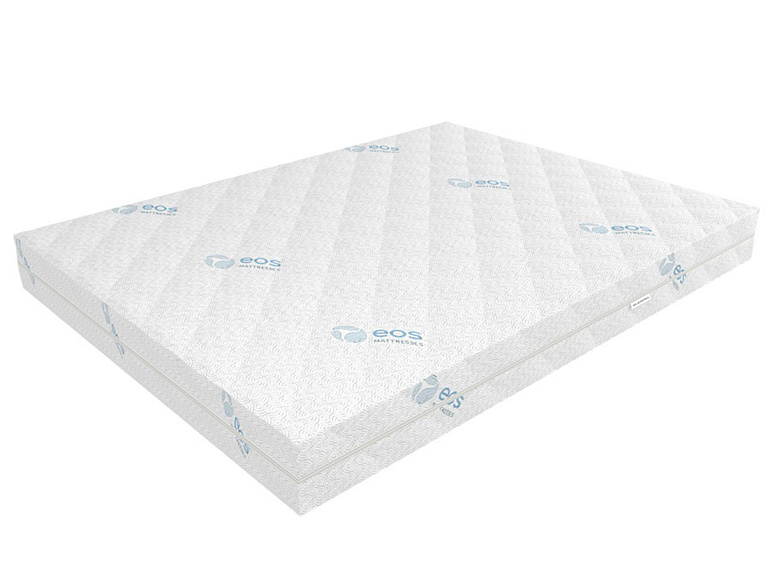 Премьер Тип 13 (жаккард)